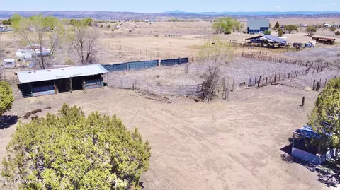22510 N Post Rd, Paulden, AZ 86334 photo 55