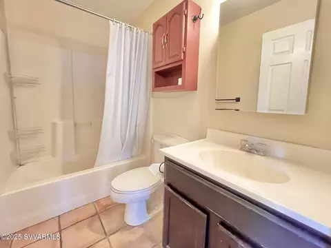 22510 N Post Rd, Paulden, AZ 86334 photo 21