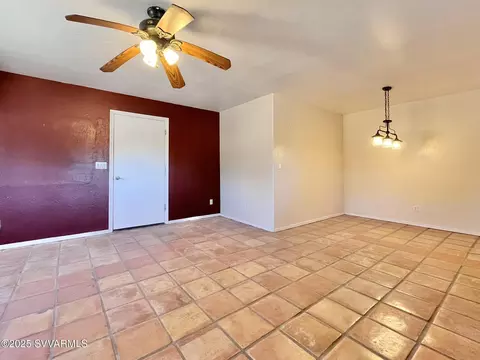 22510 N Post Rd, Paulden, AZ 86334 photo 12
