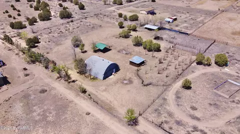 22510 N Post Rd, Paulden, AZ 86334 photo 11