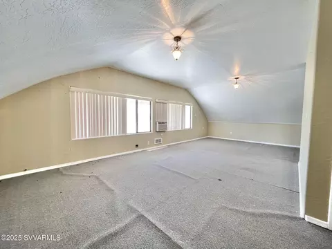 22510 N Post Rd, Paulden, AZ 86334 photo 22