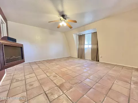 22510 N Post Rd, Paulden, AZ 86334 photo 20