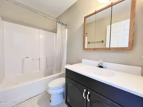 22510 N Post Rd, Paulden, AZ 86334 photo 28