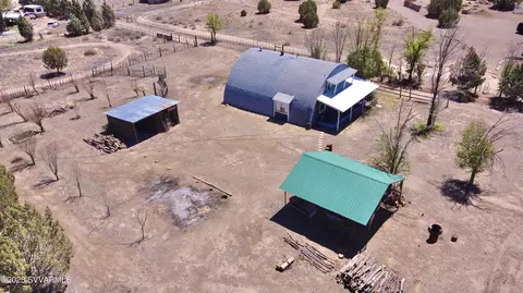 22510 N Post Rd, Paulden, AZ 86334 photo 50
