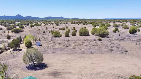 22510 N Post Rd, Paulden, AZ 86334 photo 48