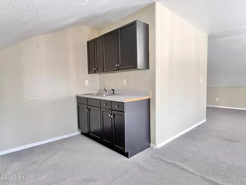 22510 N Post Rd, Paulden, AZ 86334 photo 24