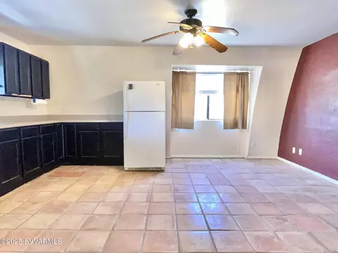 22510 N Post Rd, Paulden, AZ 86334 photo 15