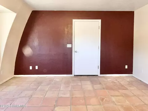 22510 N Post Rd, Paulden, AZ 86334 photo 18