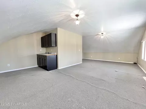 22510 N Post Rd, Paulden, AZ 86334 photo 27
