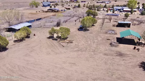 22510 N Post Rd, Paulden, AZ 86334 photo 53
