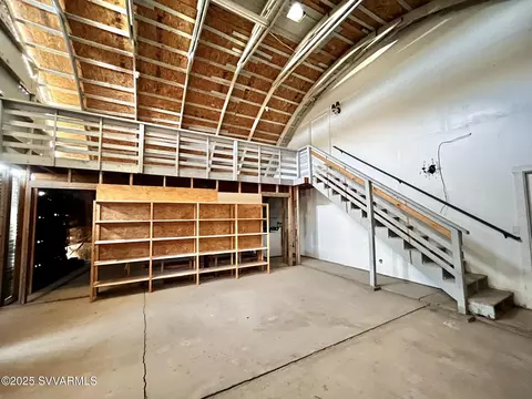 22510 N Post Rd, Paulden, AZ 86334 photo 31