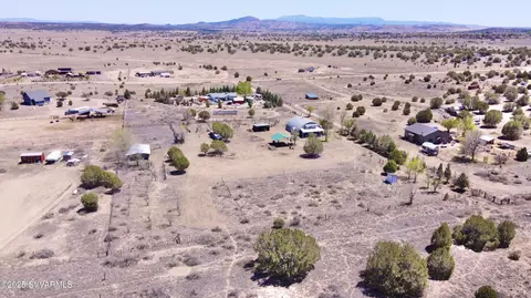 22510 N Post Rd, Paulden, AZ 86334 photo 8