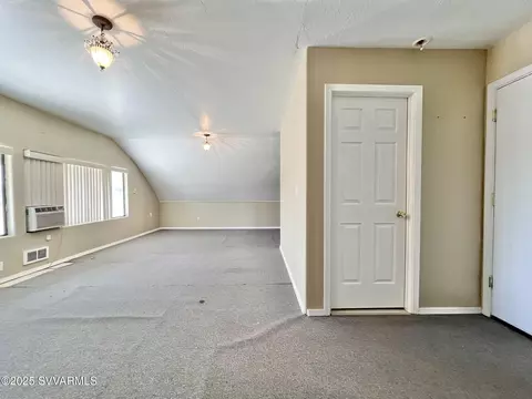 22510 N Post Rd, Paulden, AZ 86334 photo 23