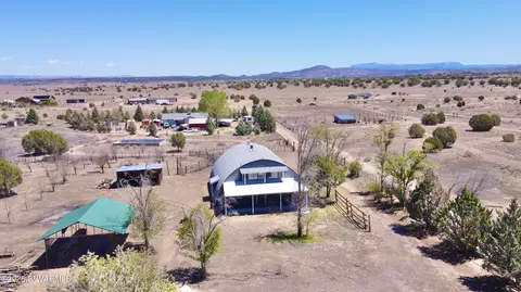 22510 N Post Rd, Paulden, AZ 86334 photo 7