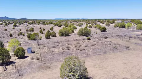 22510 N Post Rd, Paulden, AZ 86334 photo 49