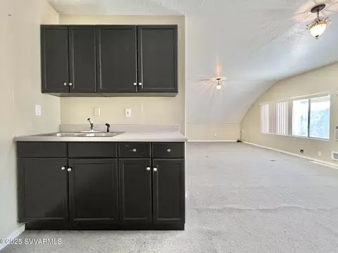 22510 N Post Rd, Paulden, AZ 86334 photo 25