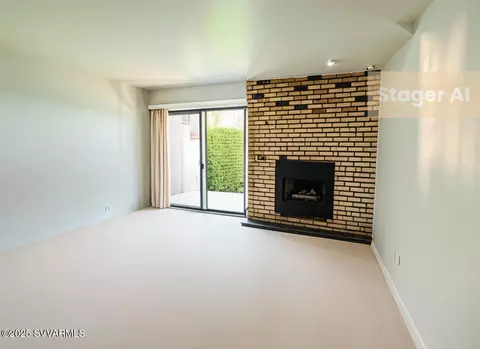 65 Verde Valley School Rd #C7, Sedona, AZ 86351