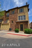 2428 E Montecito Ave, Phoenix, AZ 85016 photo 1