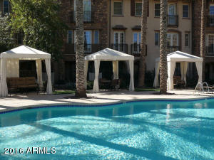 2428 E Montecito Ave, Phoenix, AZ 85016 photo 23