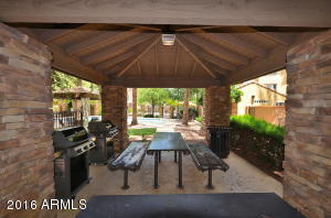 2428 E Montecito Ave, Phoenix, AZ 85016 photo 20