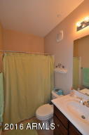 2428 E Montecito Ave, Phoenix, AZ 85016 photo 11