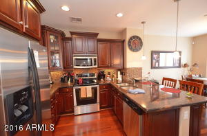 2428 E Montecito Ave, Phoenix, AZ 85016 photo 4