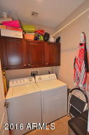2428 E Montecito Ave, Phoenix, AZ 85016 photo 15