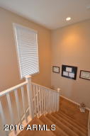 2428 E Montecito Ave, Phoenix, AZ 85016 photo 12