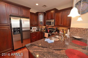 2428 E Montecito Ave, Phoenix, AZ 85016 photo 2