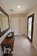 2428 E Montecito Ave, Phoenix, AZ 85016 photo 13
