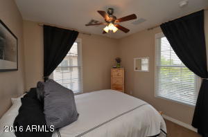 2428 E Montecito Ave, Phoenix, AZ 85016 photo 10