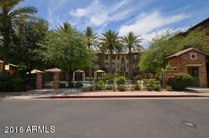 2428 E Montecito Ave, Phoenix, AZ 85016 photo 17