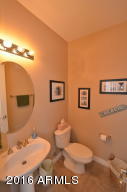 2428 E Montecito Ave, Phoenix, AZ 85016 photo 14