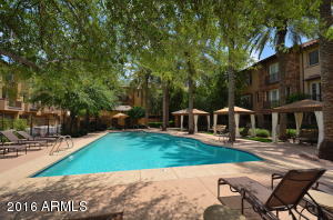 2428 E Montecito Ave, Phoenix, AZ 85016 photo 18