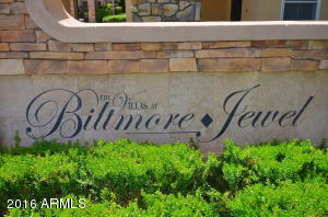 2428 E Montecito Ave, Phoenix, AZ 85016 photo 21