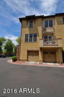 2428 E Montecito Ave, Phoenix, AZ 85016 photo 16
