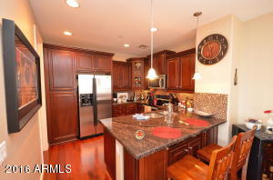 2428 E Montecito Ave, Phoenix, AZ 85016 photo 3