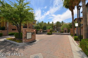 2428 E Montecito Ave, Phoenix, AZ 85016 photo 22