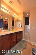 2428 E Montecito Ave, Phoenix, AZ 85016 photo 9
