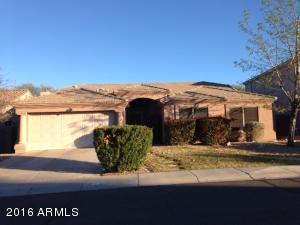 4624 E Rowel Rd, Phoenix, AZ 85050 photo 2