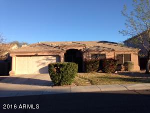 4624 E Rowel Rd, Phoenix, AZ 85050 photo 1