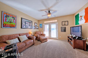2708 E Pegasus St, Gilbert, AZ 85234 photo 19
