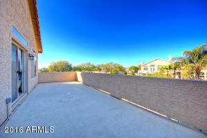2708 E Pegasus St, Gilbert, AZ 85234 photo 13