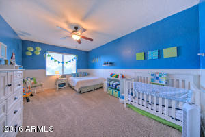 2708 E Pegasus St, Gilbert, AZ 85234 photo 16