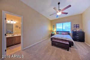 2708 E Pegasus St, Gilbert, AZ 85234 photo 18