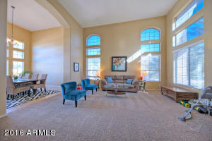 2708 E Pegasus St, Gilbert, AZ 85234 photo 4