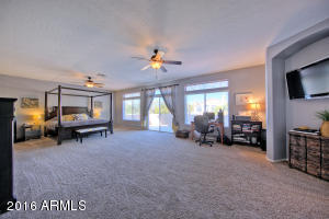 2708 E Pegasus St, Gilbert, AZ 85234 photo 12