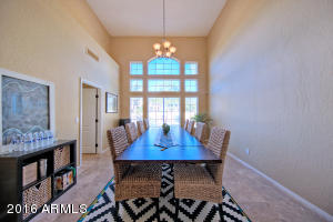 2708 E Pegasus St, Gilbert, AZ 85234 photo 8