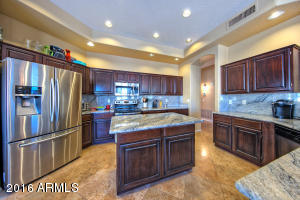 2708 E Pegasus St, Gilbert, AZ 85234 photo 7