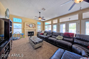 2708 E Pegasus St, Gilbert, AZ 85234 photo 11